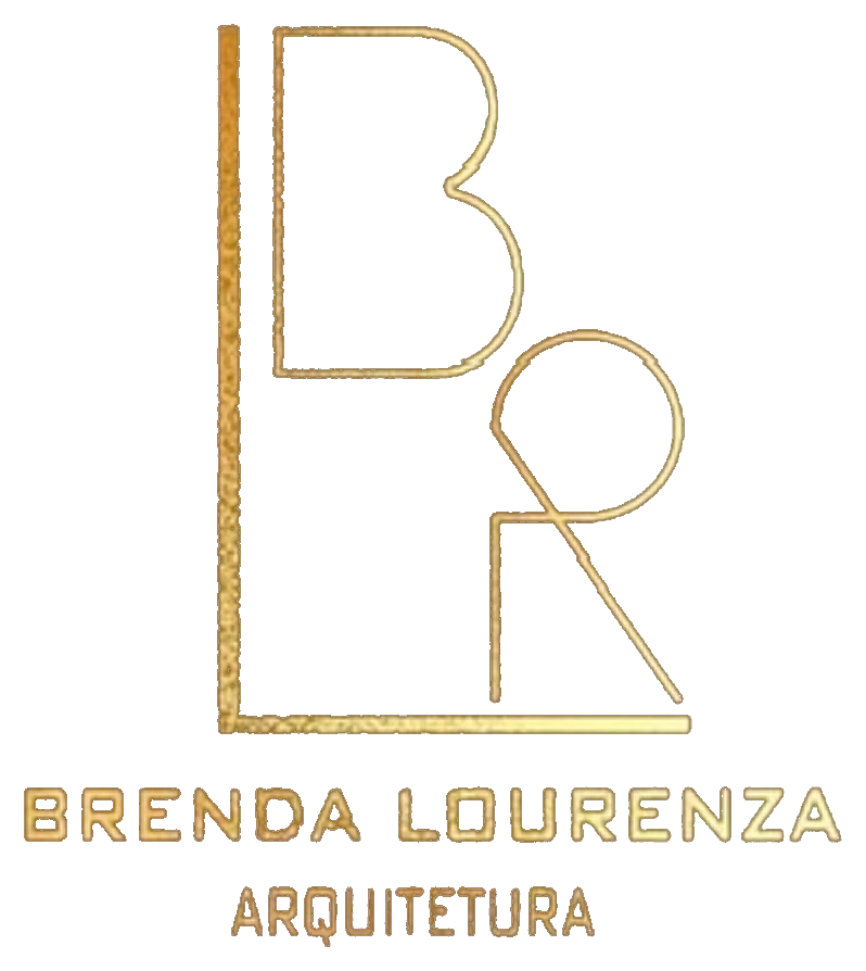 Brenda Lourenza Arquitetura